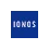 Ischen GmbH